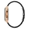 Laikrodis vyrams GC Watches Z51004G2MF (Ø 44 mm)