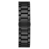 Laikrodis vyrams GC Watches Z51004G2MF (Ø 44 mm)