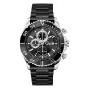 Laikrodis vyrams GC Watches Z51005G9MF (Ø 44 mm)