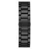Laikrodis vyrams GC Watches Z51005G9MF (Ø 44 mm)