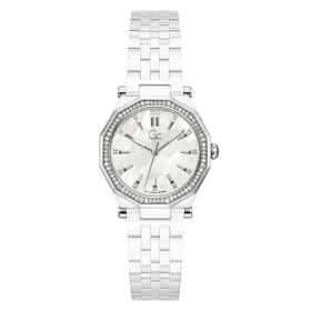 Laikrodis moterims GC Watches Z59003L1 (Ø 32 mm)