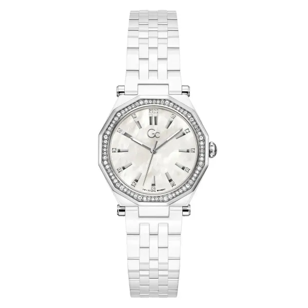 Женские часы GC Watches Z59003L1 (Ø 32 mm)