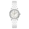 Женские часы GC Watches Z59003L1 (Ø 32 mm)