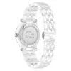 Женские часы GC Watches Z59003L1 (Ø 32 mm)