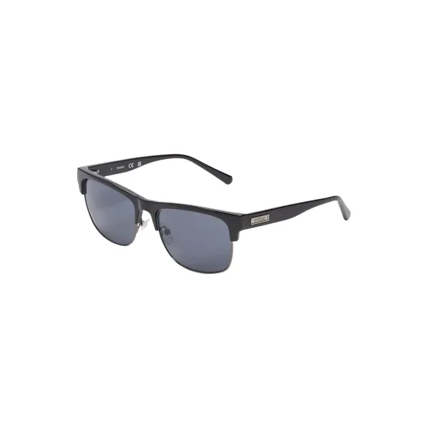 Vīriešu Saulesbrilles Guess GF00023-5601A ø 56 mm