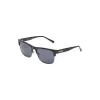 Vīriešu Saulesbrilles Guess GF00023-5601A ø 56 mm