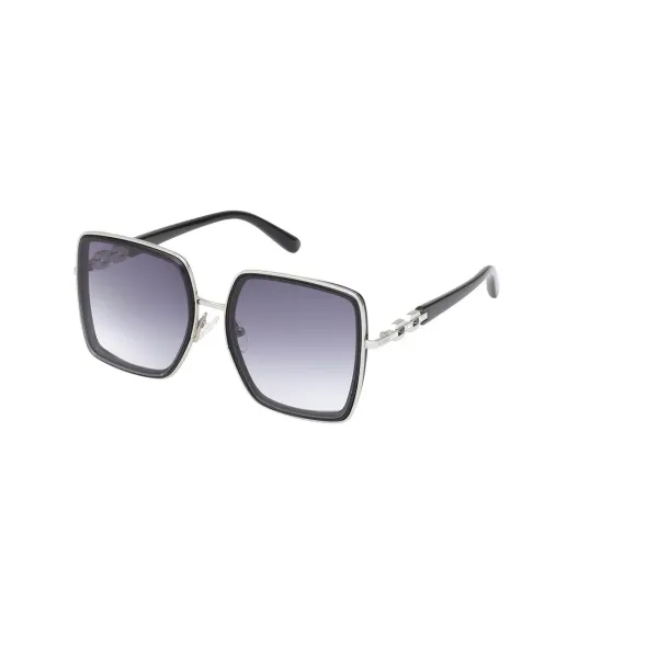 Женские солнечные очки Guess GO00041-5801B ø 58 mm