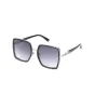Женские солнечные очки Guess GO00041-5801B ø 58 mm