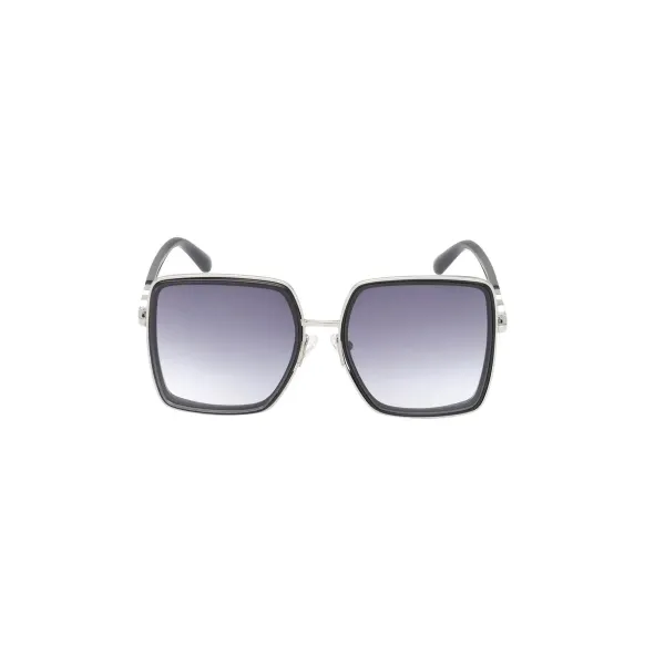 Женские солнечные очки Guess GO00041-5801B ø 58 mm
