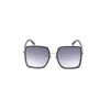 Женские солнечные очки Guess GO00041-5801B ø 58 mm