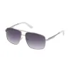 Vīriešu Saulesbrilles Guess GO00063-5910B ø 59 mm