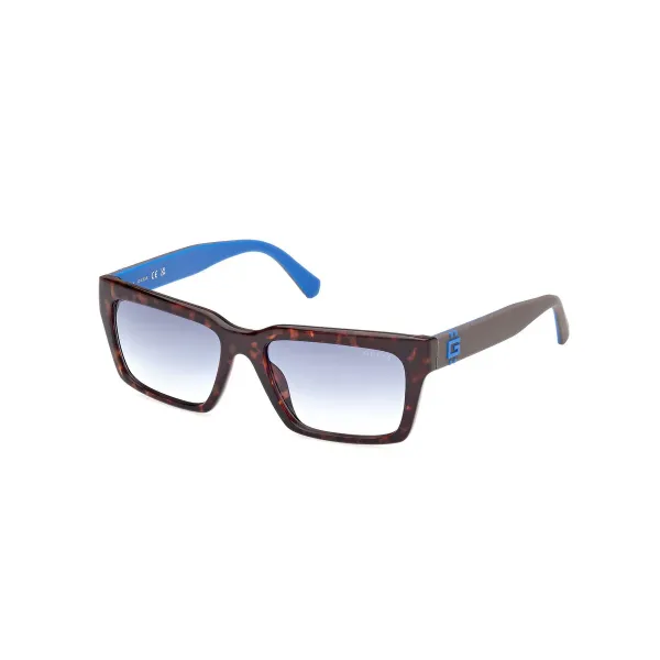 Meeste Päikeseprillid Guess GU00121-5652W ø 56 mm
