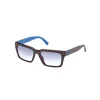 Meeste Päikeseprillid Guess GU00121-5652W ø 56 mm