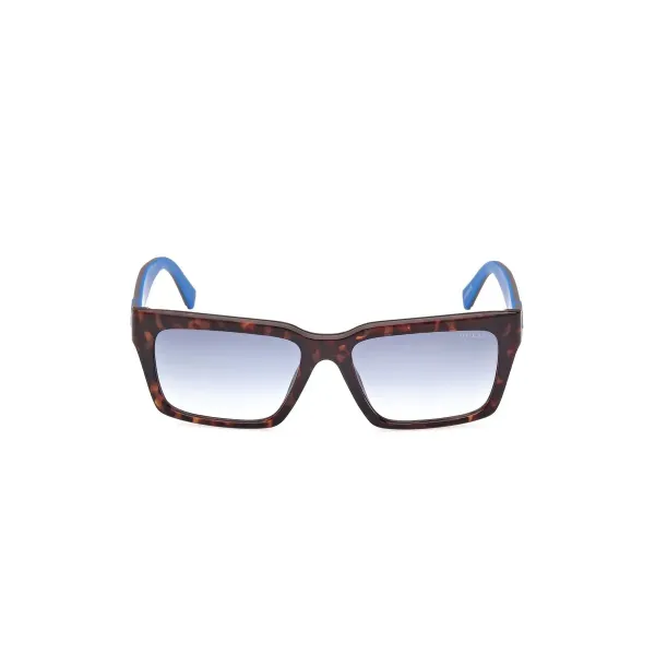 Meeste Päikeseprillid Guess GU00121-5652W ø 56 mm