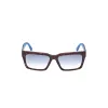 Meeste Päikeseprillid Guess GU00121-5652W ø 56 mm