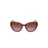 Sieviešu Saulesbrilles Guess GU7909-5352F Ø 53 mm