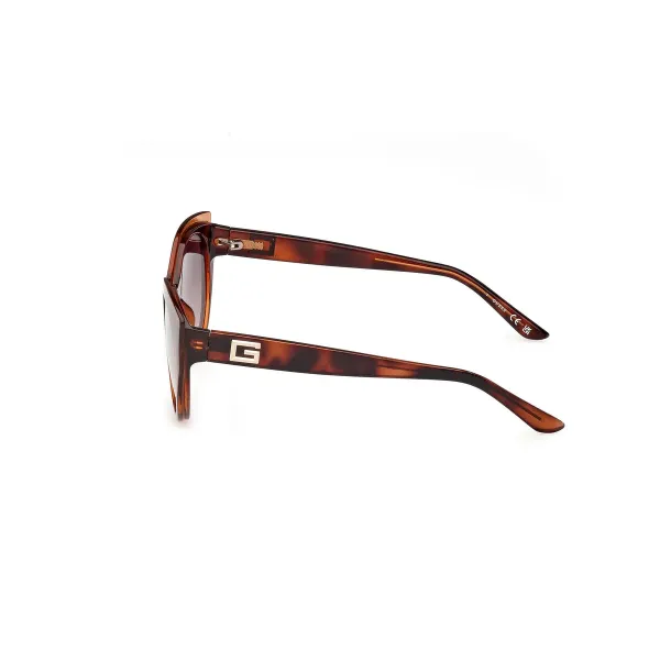 Sieviešu Saulesbrilles Guess GU7909-5352F Ø 53 mm