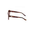 Sieviešu Saulesbrilles Guess GU7909-5352F Ø 53 mm