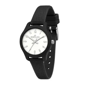 Naiste Kell Morellato R0151163501 (Ø 32 mm)