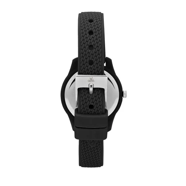 Laikrodis moterims Morellato R0151163501 (Ø 32 mm)
