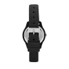 Laikrodis moterims Morellato R0151163501 (Ø 32 mm)