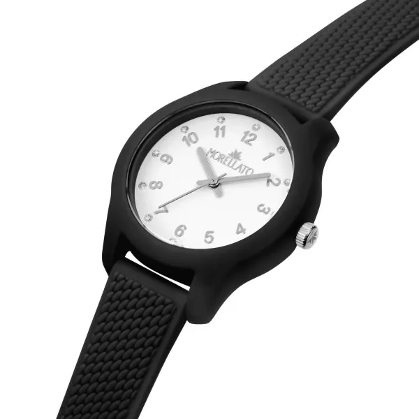 Laikrodis moterims Morellato R0151163501 (Ø 32 mm)