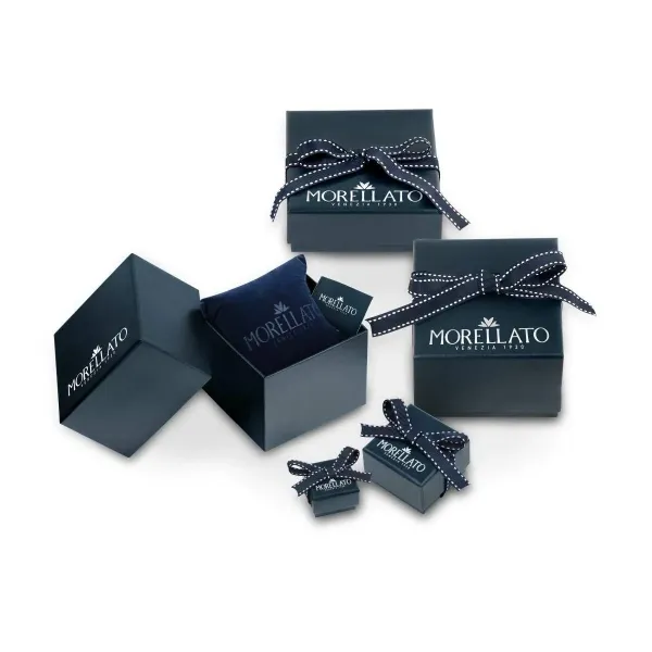 Laikrodis moterims Morellato R0151163501 (Ø 32 mm)