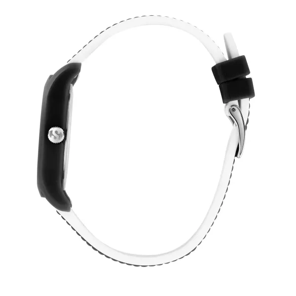 Женские часы Morellato R0151174003 (Ø 38 mm)