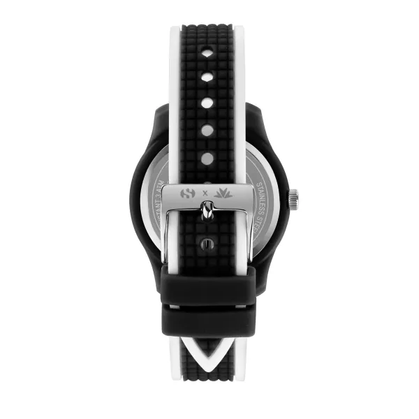 Женские часы Morellato R0151174003 (Ø 38 mm)