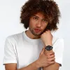 Женские часы Morellato R0151174003 (Ø 38 mm)