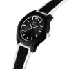 Женские часы Morellato R0151174003 (Ø 38 mm)