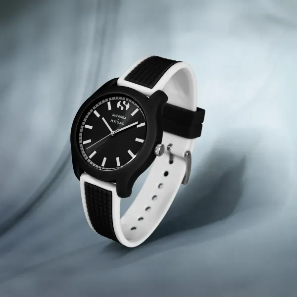 Женские часы Morellato R0151174003 (Ø 38 mm)