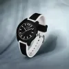 Женские часы Morellato R0151174003 (Ø 38 mm)