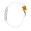 Женские часы Morellato R0151174004 (Ø 38 mm)