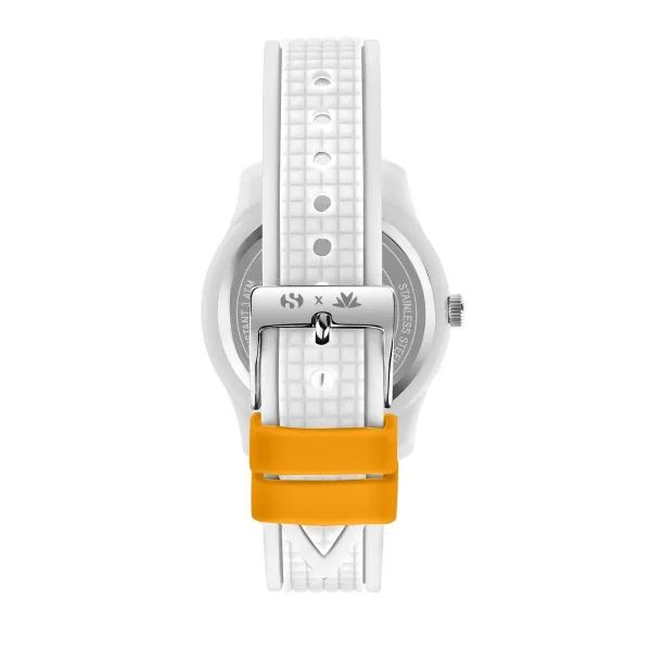 Женские часы Morellato R0151174004 (Ø 38 mm)
