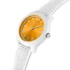 Женские часы Morellato R0151174004 (Ø 38 mm)