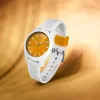 Женские часы Morellato R0151174004 (Ø 38 mm)