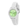 Laikrodis moterims Morellato R0151174504 (Ø 32 mm)