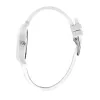 Laikrodis moterims Morellato R0151174504 (Ø 32 mm)