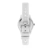 Laikrodis moterims Morellato R0151174504 (Ø 32 mm)