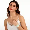 Laikrodis moterims Morellato R0151174504 (Ø 32 mm)