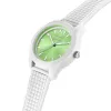 Laikrodis moterims Morellato R0151174504 (Ø 32 mm)
