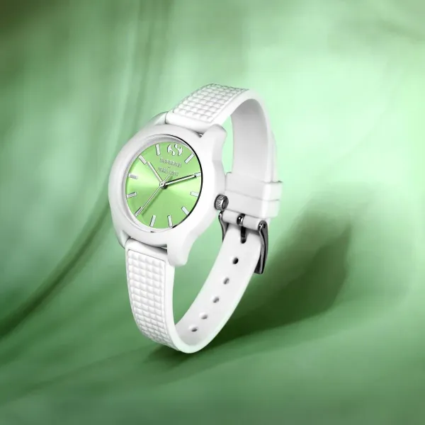 Laikrodis moterims Morellato R0151174504 (Ø 32 mm)