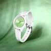 Laikrodis moterims Morellato R0151174504 (Ø 32 mm)