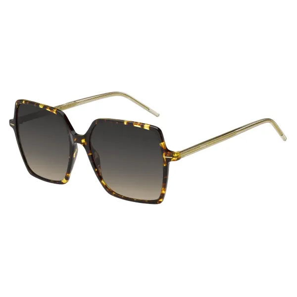 Naisten aurinkolasit Hugo Boss BOSS1524SHJV ø 57 mm