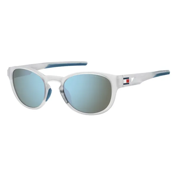 Men's Sunglasses Tommy Hilfiger TH-1912-S-2M4 ø 54 mm