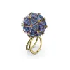 Naiste Sõrmus Swarovski 5630309 (18)