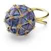 Naiste Sõrmus Swarovski 5630309 (18)