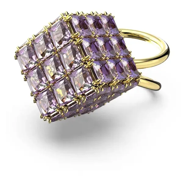 Ladies' Ring Swarovski 5633643 (20)