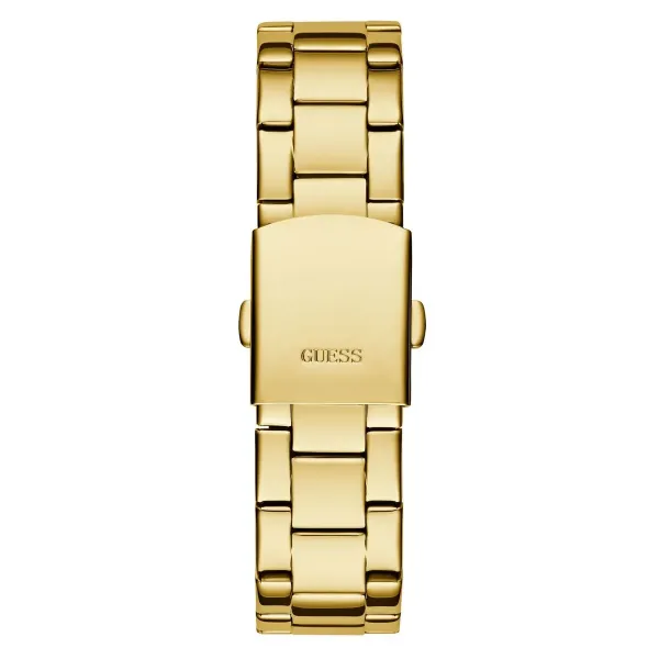 Женские часы Guess GW0690L4 (Ø 38 mm)